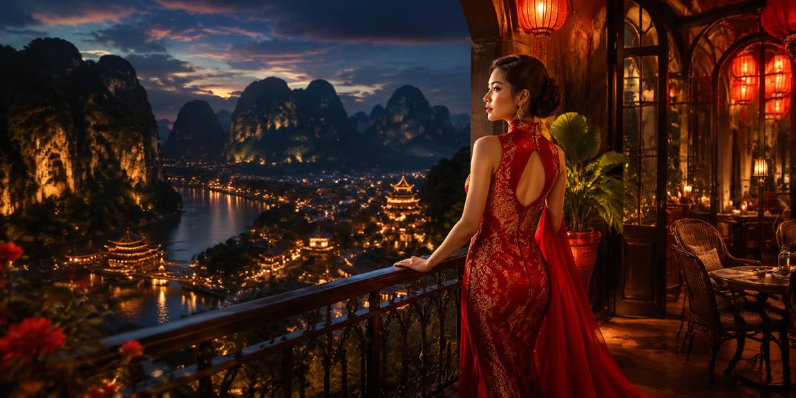 888fc Ưu đãi thể thao tuần này